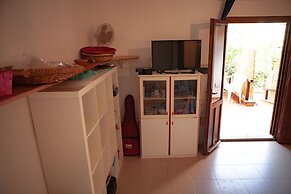 FANTASTICO PORTO OTTIOLU GR4