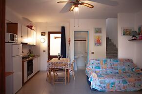 FANTASTICO PORTO OTTIOLU GR4