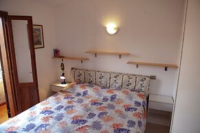 FANTASTICO PORTO OTTIOLU GR4