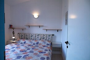 FANTASTICO PORTO OTTIOLU GR4