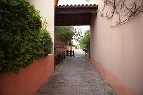 FANTASTICO PORTO OTTIOLU GR4