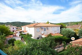 FANTASTICO PORTO OTTIOLU GR4