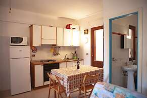 FANTASTICO PORTO OTTIOLU GR4