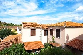 FANTASTICO PORTO OTTIOLU GR4