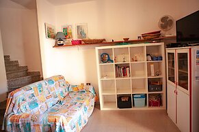 FANTASTICO PORTO OTTIOLU GR4