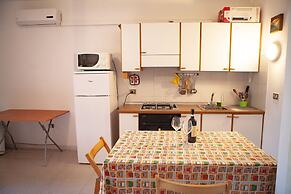 FANTASTICO PORTO OTTIOLU GR4