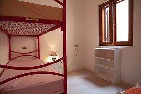 FANTASTICO PORTO OTTIOLU GR4