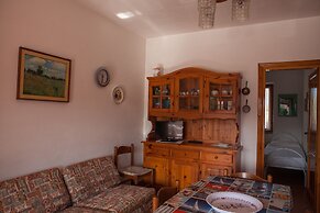 FANTASTICO SAN TEODORO FS-AH01