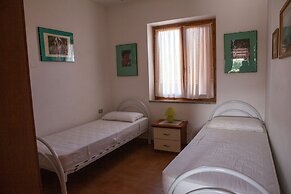 FANTASTICO SAN TEODORO FS-AH01
