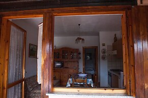 FANTASTICO SAN TEODORO FS-AH01