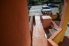 FANTASTICO SAN TEODORO FS-AH01