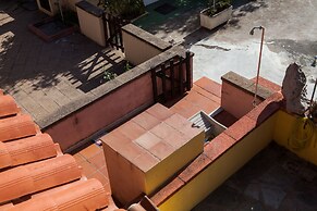 FANTASTICO SAN TEODORO FS-AH01