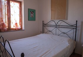 FANTASTICO SAN TEODORO FS-AH01