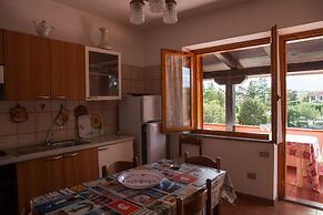 FANTASTICO SAN TEODORO FS-AH01