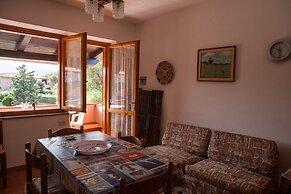 FANTASTICO SAN TEODORO FS-AH01