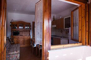 FANTASTICO SAN TEODORO FS-AH01