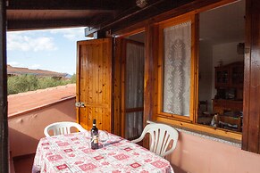 FANTASTICO SAN TEODORO FS-AH01