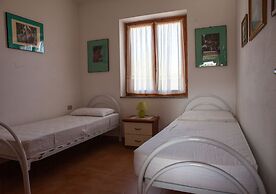 FANTASTICO SAN TEODORO FS-AH01