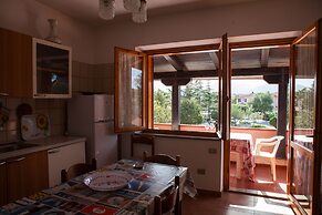 FANTASTICO SAN TEODORO FS-AH01