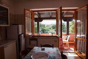 FANTASTICO SAN TEODORO FS-AH01