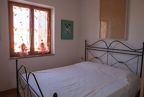 FANTASTICO SAN TEODORO FS-AH01