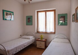 FANTASTICO SAN TEODORO FS-AH01