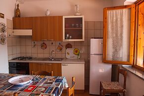 FANTASTICO SAN TEODORO FS-AH01