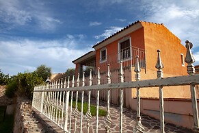 FANTASTICO PEDRAMI 1