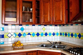 FANTASTICO PEDRAMI 1