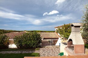 FANTASTICO PEDRAMI 1