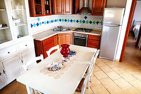 FANTASTICO PEDRAMI 1