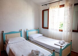 FANTASTICO PEDRAMI 1