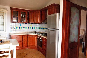 FANTASTICO PEDRAMI 1