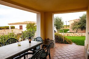 FANTASTICO PEDRAMI 1