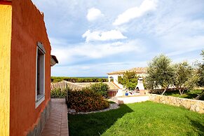 FANTASTICO PEDRAMI 1