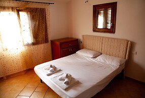 FANTASTICO PEDRAMI 1