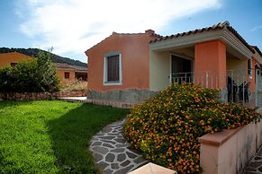 FANTASTICO PEDRAMI 1