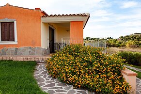 FANTASTICO PEDRAMI 1