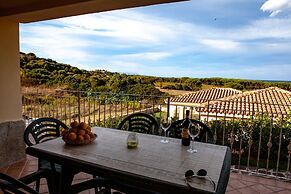 FANTASTICO PEDRAMI 1