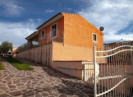 FANTASTICO PEDRAMI 1