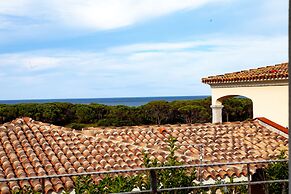 FANTASTICO PEDRAMI 1