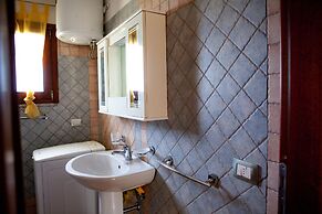 FANTASTICO PEDRAMI 1