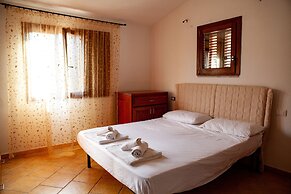 FANTASTICO PEDRAMI 1