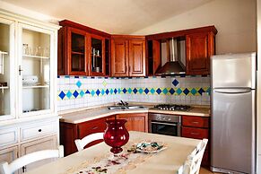 FANTASTICO PEDRAMI 1