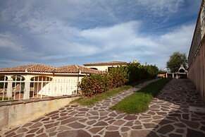 FANTASTICO PEDRAMI 1