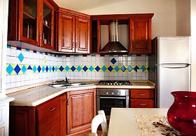 FANTASTICO PEDRAMI 1