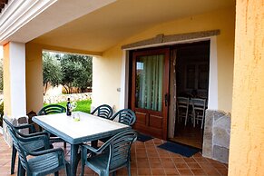 FANTASTICO PEDRAMI 1