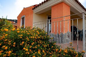 FANTASTICO PEDRAMI 1