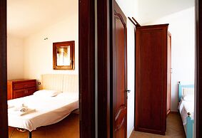 FANTASTICO PEDRAMI 1