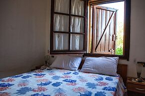 FANTASTICO SAN TEODORO TAM01